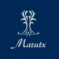 MARUTX S.L. logo, MARUTX S.L. contact details