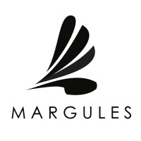 Margules Group logo, Margules Group contact details