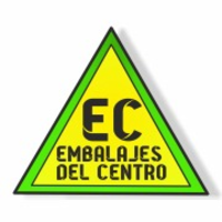 Embalajes del Centro SRL logo, Embalajes del Centro SRL contact details