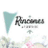 Rincones Argentinos logo, Rincones Argentinos contact details