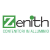 Zenith S.r.l. logo, Zenith S.r.l. contact details