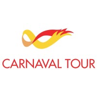 Carnaval Tour S.L. logo, Carnaval Tour S.L. contact details