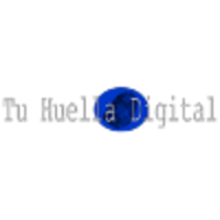 Tu Huella Digital logo, Tu Huella Digital contact details