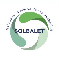 Solbalet logo, Solbalet contact details