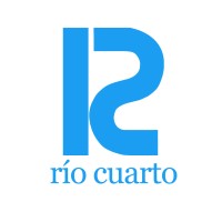 Rio Cuarto S.A. logo, Rio Cuarto S.A. contact details