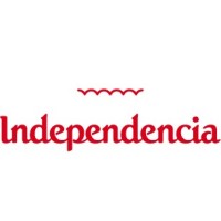 Panaderia Independencia logo, Panaderia Independencia contact details