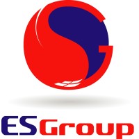 ES GROUP S.A. logo, ES GROUP S.A. contact details