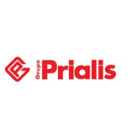 Grupo Prialis logo, Grupo Prialis contact details