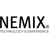 NEMIX COMPUTER SPAIN, S.L. logo, NEMIX COMPUTER SPAIN, S.L. contact details