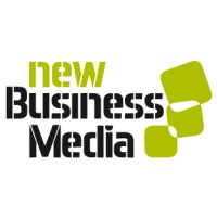 New Business Media Srl - Gruppo Tecniche Nuove logo, New Business Media Srl - Gruppo Tecniche Nuove contact details