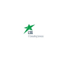 LoneStar Group Consulting Services logo, LoneStar Group Consulting Services contact details