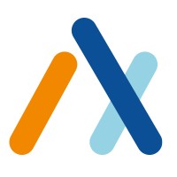 AxiioTek logo, AxiioTek contact details