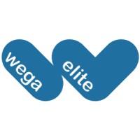 WEGA ELITE PRODUCTS logo, WEGA ELITE PRODUCTS contact details