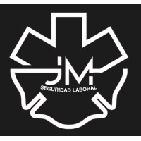 JM H&S consultores logo, JM H&S consultores contact details