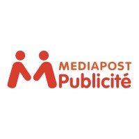 MEDIAPOST Publicité logo, MEDIAPOST Publicité contact details