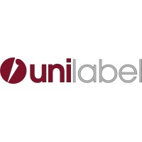 Unilabel srl logo, Unilabel srl contact details