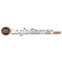 LogiaGamer logo, LogiaGamer contact details