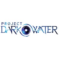 Project Dark Water logo, Project Dark Water contact details