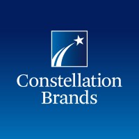 Constellation Brands México logo, Constellation Brands México contact details