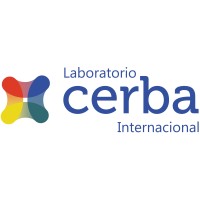 Cerba Internacional SAE logo, Cerba Internacional SAE contact details