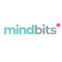 Mindbits logo, Mindbits contact details