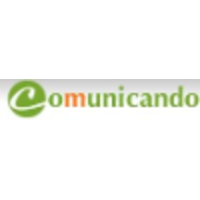 Comunicando logo, Comunicando contact details