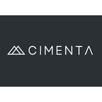 CIMENTA Capital Management logo, CIMENTA Capital Management contact details