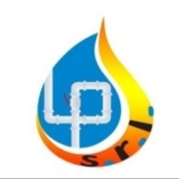 LP SRL logo, LP SRL contact details