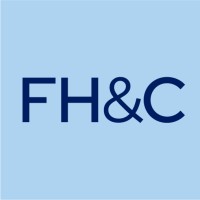 Fox Horan & Camerini LLP logo, Fox Horan & Camerini LLP contact details