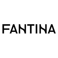 Fantina logo, Fantina contact details