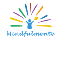 Mindfulmente logo, Mindfulmente contact details