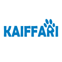 Kaiffari logo, Kaiffari contact details