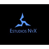 Estudios NyX logo, Estudios NyX contact details