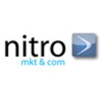 Nitro Marketing y Publicidad logo, Nitro Marketing y Publicidad contact details