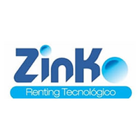 Zinko Colombia S.A.S. logo, Zinko Colombia S.A.S. contact details