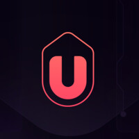 Upmind ® Esports Performance logo, Upmind ® Esports Performance contact details