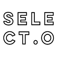 Selecto LATAM logo, Selecto LATAM contact details