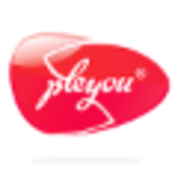 Pleyou logo, Pleyou contact details