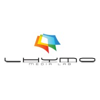 Lhymo Media Labs logo, Lhymo Media Labs contact details