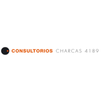 Consultorios Charcas logo, Consultorios Charcas contact details