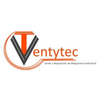 Ventytec Soluciones S.L. logo, Ventytec Soluciones S.L. contact details