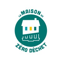 La Maison du Zéro Déchet logo, La Maison du Zéro Déchet contact details