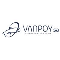 Vanpoy Sa. logo, Vanpoy Sa. contact details