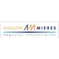 Agustin Mieres Negocios Inmobiliarios logo, Agustin Mieres Negocios Inmobiliarios contact details