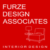 Furze Design Associates logo, Furze Design Associates contact details