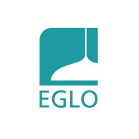 Eglo Italiana S.r.l logo, Eglo Italiana S.r.l contact details