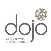 Dojo Arquitectura logo, Dojo Arquitectura contact details