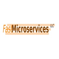 Fast Microservices LLC logo, Fast Microservices LLC contact details