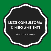 Luzzi Consultoria & Meio Ambiente logo, Luzzi Consultoria & Meio Ambiente contact details