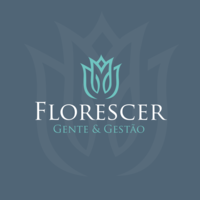 FLORESCER GENTE & GESTÃO logo, FLORESCER GENTE & GESTÃO contact details